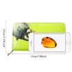 Image for SKU BGD16217020567