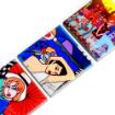 Image for SKU BGD221060403