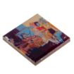 Image for SKU BGD221060402