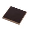 Image for SKU BGD221060402