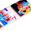 Image for SKU BGD221060402