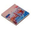 Image for SKU BGD221060402