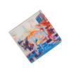 Image for SKU BGD221060402