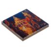 Image for SKU BGD221060401