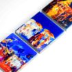 Image for SKU BGD221060401