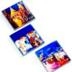Image for SKU BGD221060401