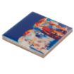 Image for SKU BGD221060401
