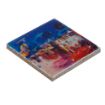 Image for SKU BGD221060401