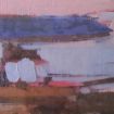 Image for SKU BGD220831302
