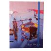 Image for SKU BGD220831302