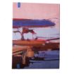 Image for SKU BGD220831302