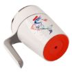 Image for SKU BGD32013220201
