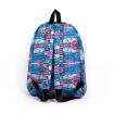 Image for SKU BGD100340210