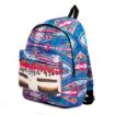 Image for SKU BGD100340210