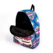 Image for SKU BGD100340210