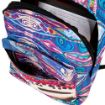 Image for SKU BGD100340210