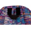 Image for SKU BGD100340210