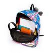 Image for SKU BGD100340210