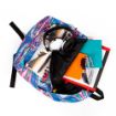 Image for SKU BGD100340210