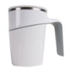 Image for SKU BGD32013220401