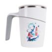 Image for SKU BGD32013220401