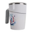 Image for SKU BGD32013220401
