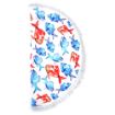 Image for SKU BGD320351904
