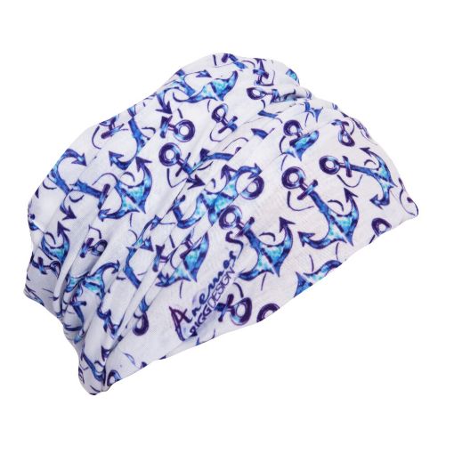 Image for SKU BGD320541901