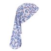 Image for SKU BGD320541901