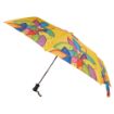 Image for SKU BGD151851801