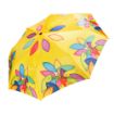 Image for SKU BGD151851801