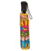 Image for SKU BGD151851801