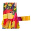 Image for SKU BGD151851801