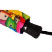 Image for SKU BGD151851801