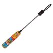 Image for SKU BGD151851801