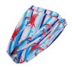 Image for SKU BGD320541903