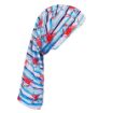 Image for SKU BGD320541903