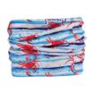 Image for SKU BGD320541903
