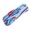 Image for SKU BGD320541903