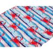 Image for SKU BGD320541903