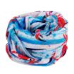 Image for SKU BGD320541903