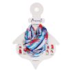 Image for SKU BGD320541903