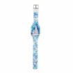 Image for SKU BGD320581701
