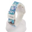 Image for SKU BGD320581701
