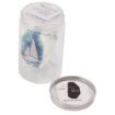 Image for SKU BGD320581701