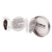 Image for SKU BGD320581701