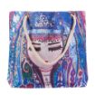 Image for SKU BGD100340205