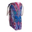 Image for SKU BGD100340205