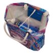 Image for SKU BGD100340205