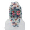 Image for SKU BGD320581702